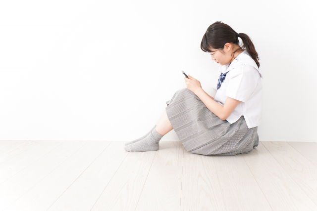 不登校の相談に関するまとめ